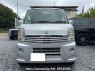 Used 2010 AT suzuki every-wagon DA64W Image[1]
