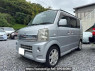 Used 2010 AT suzuki every-wagon DA64W Image[2]