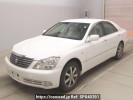 Toyota Crown GRS183