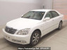 Used 2007 AT toyota crown GRS183 Image[0]