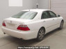 Used 2007 AT toyota crown GRS183 Image[1]