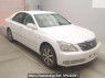 Used 2007 AT toyota crown GRS183 Image[2]