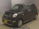 Toyota Pixis Joy LA260A