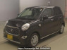 Used 2022 AT toyota pixis-joy LA260A Image[0]