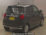Used 2022 AT toyota pixis-joy LA260A Image[1]