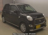 Used 2022 AT toyota pixis-joy LA260A Image[2]