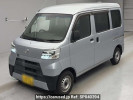 Daihatsu Hijet Cargo S331V