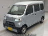 Used 2021 AT daihatsu hijet-cargo S331V Image[0]