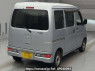 Used 2021 AT daihatsu hijet-cargo S331V Image[1]