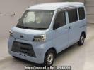 Daihatsu Hijet Cargo S331V