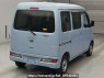 Used 2020 AT daihatsu hijet-cargo S331V Image[1]