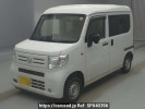 Honda N-VAN JJ2