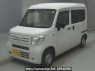 Used 2020 AT honda n-van JJ2 Image[0]