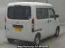 Used 2020 AT honda n-van JJ2 Image[1]