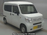 Used 2020 AT honda n-van JJ2 Image[2]