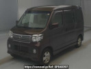 Daihatsu Atrai Wagon S331G
