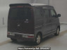 Used 2015 AT daihatsu atrai-wagon S331G Image[1]