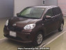 Used 2018 AT toyota passo M710A Image[0]