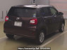 Used 2018 AT toyota passo M710A Image[1]