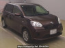 Used 2018 AT toyota passo M710A Image[2]