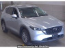 Used 2022 AT mazda cx-5 KFEP Image[0]