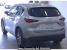 Used 2022 AT mazda cx-5 KFEP Image[1]
