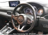 Used 2022 AT mazda cx-5 KFEP Image[2]