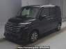 Used 2021 AT toyota roomy M900A Image[0]