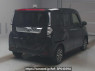 Used 2021 AT toyota roomy M900A Image[1]