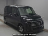 Used 2021 AT toyota roomy M900A Image[2]