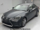 Lexus IS AVE30