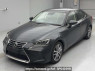 Used 2016 AT lexus is AVE30 Image[0]