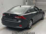 Used 2016 AT lexus is AVE30 Image[1]