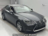 Used 2016 AT lexus is AVE30 Image[2]