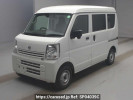Nissan Clipper Van DR17V