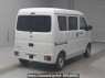 Used 2024 AT nissan clipper-van DR17V Image[1]