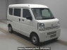 Used 2024 AT nissan clipper-van DR17V Image[2]