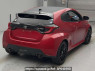 Used 2020 AT toyota gr-yaris MXPA12 Image[1]