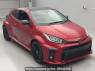 Used 2020 AT toyota gr-yaris MXPA12 Image[2]