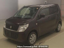 Suzuki Wagon R MH34S