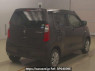 Used 2015 AT suzuki wagon-r MH34S Image[1]