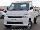 Toyota Townace Truck S403U