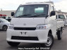 Used 2023 AT toyota townace-truck S403U Image[0]