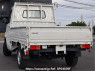 Used 2023 AT toyota townace-truck S403U Image[1]