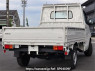 Used 2023 AT toyota townace-truck S403U Image[2]