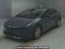 Used 2023 AT toyota prius ZVW65 Image[0]