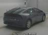 Used 2023 AT toyota prius ZVW65 Image[1]