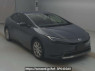 Used 2023 AT toyota prius ZVW65 Image[2]