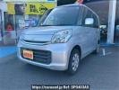 Suzuki Spacia MK42S