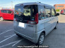 Used 2017 AT suzuki spacia MK42S Image[1]